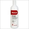 Malaseb Dog Shampoo