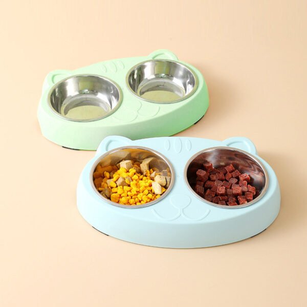 Dog Bowls