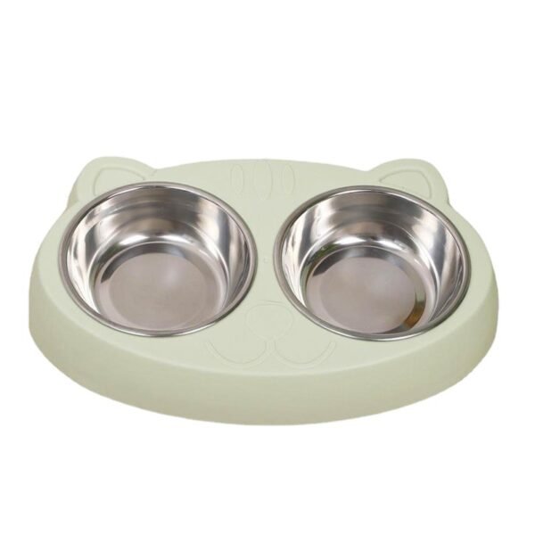 Dog Bowls