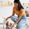 Best Pet Foods